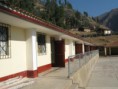 /album/fotogaleria-nuestro-distrito/lucma1-jpg/