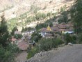 /album/fotogaleria-nuestro-distrito/lucma2-jpg/