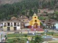 /album/fotogaleria-nuestro-distrito/lucma3-jpg/
