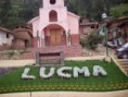 /album/fotogaleria-nuestro-distrito/lucma4-jpg/