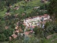 /album/fotogaleria-nuestro-distrito/lucma5-jpg/