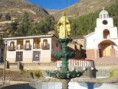 /album/fotogaleria-nuestro-distrito/lucma6-jpg/