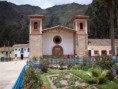 /album/fotogaleria-nuestro-distrito/lucma7-jpg/